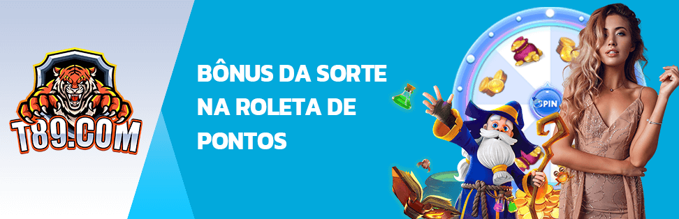 jogos de cartas gratis sueca